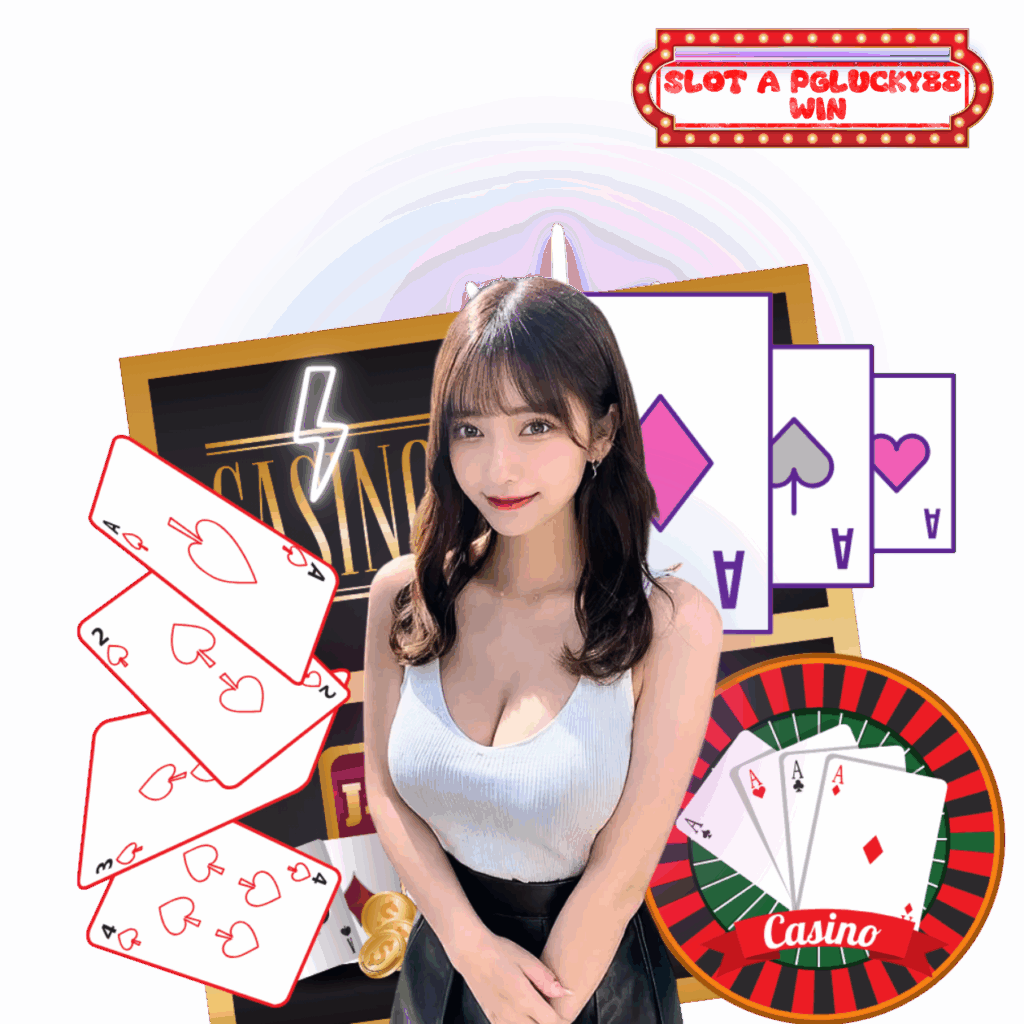 สล็อต a pglucky88 win เว็บพนัน